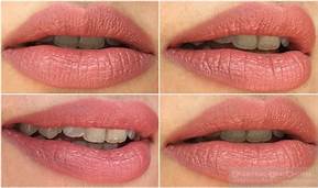 Mac Lipsticks For Indian Skin Tone Beautyconfessionsweb
