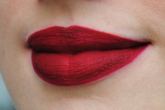 Mac Lipsticks For Indian Skin Tone Beautyconfessionsweb
